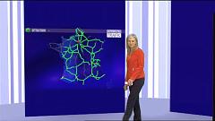 France 2 2008-09-19 20-45-07